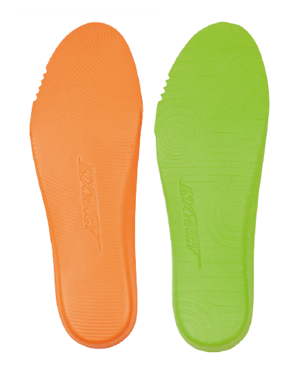 INXTINCT 引導型鞋墊