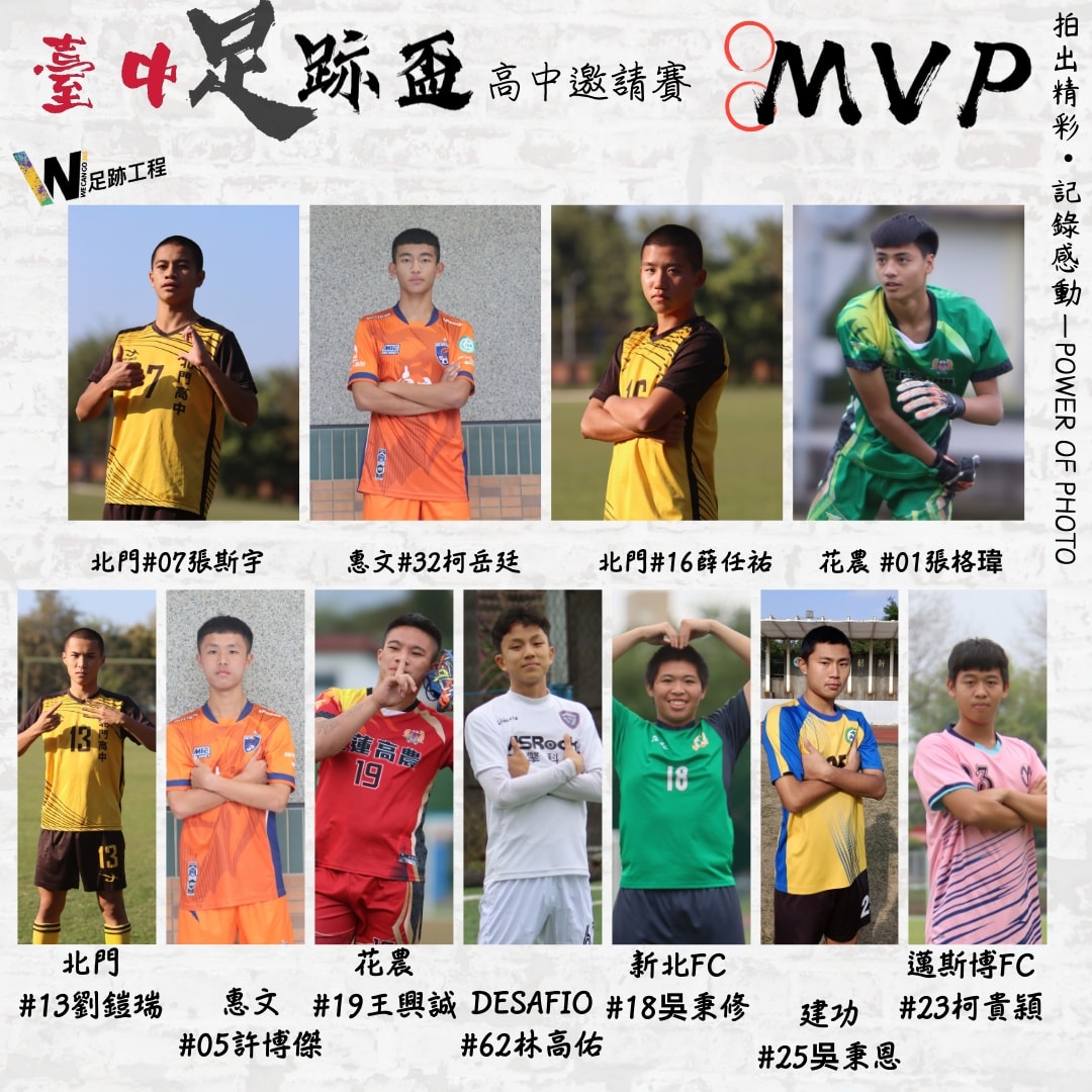 280938421 3414515562168841 3687568198016585660 n