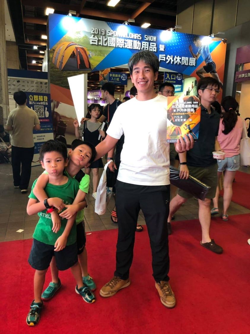 66679333 2281432051971868 7542168640011894784 n