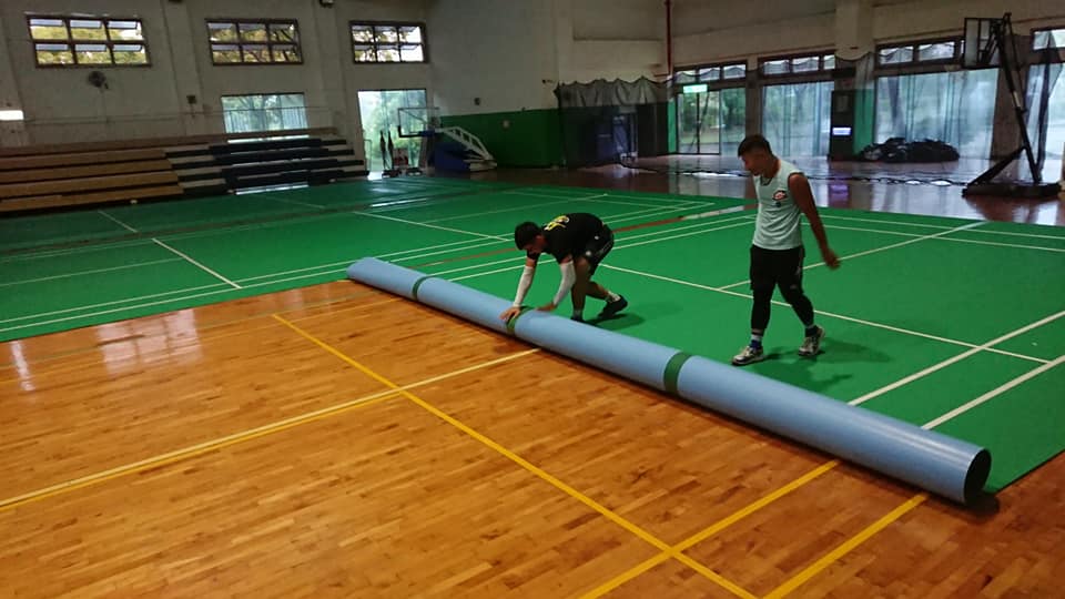 67572407 2332486576866415 7722105573323309056 n