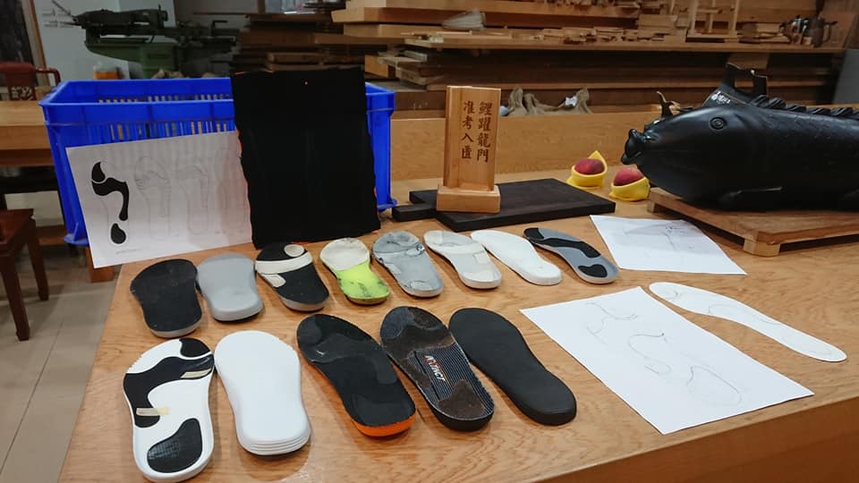 68403408 2354852484629824 9025412183818764288 n