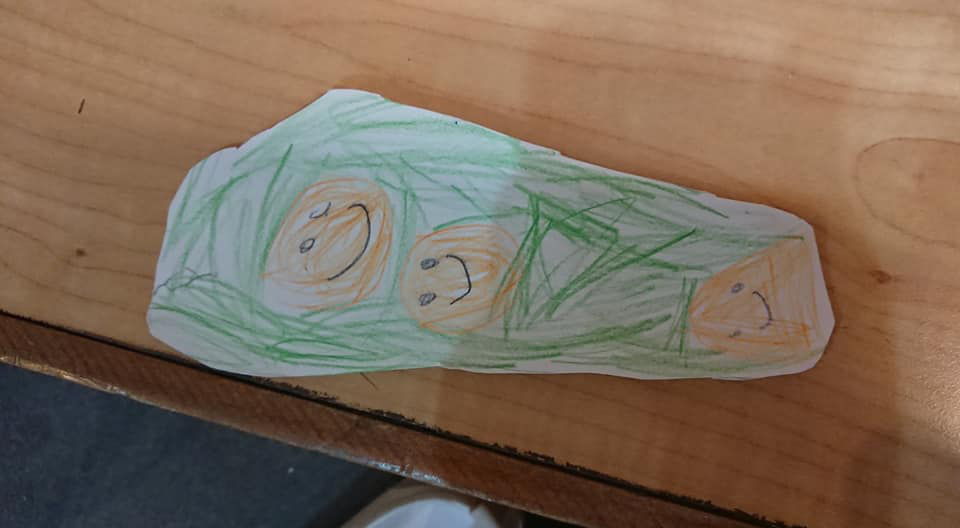 71058259 2709763719068514 5946676529650991104 n