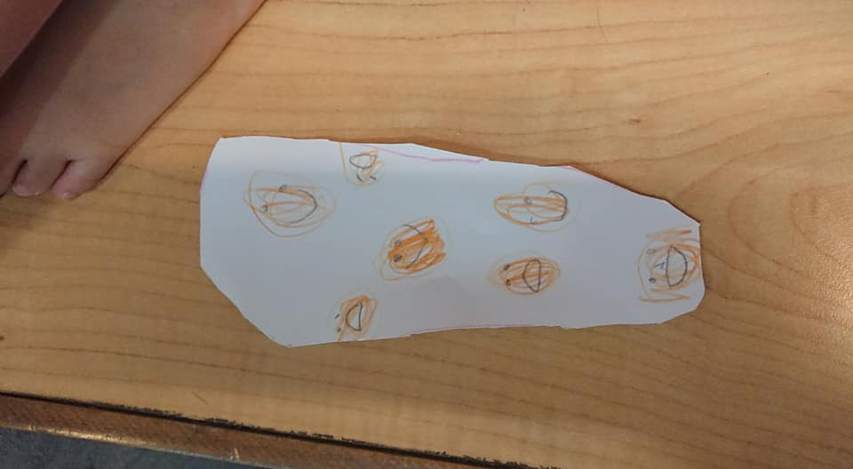 71587686 2709763685735184 7566032977252057088 n