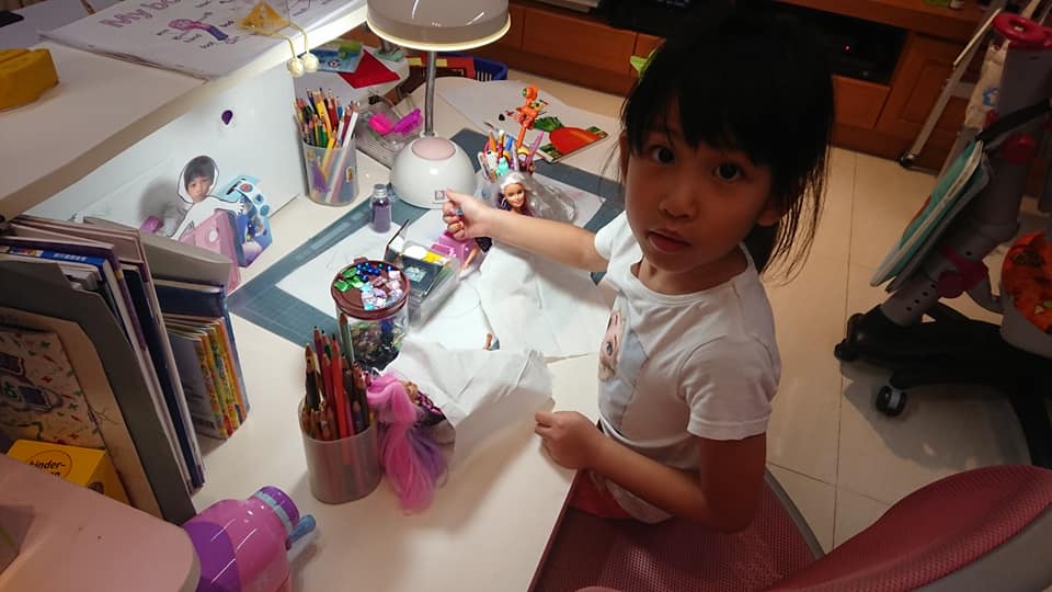 71703777 2709763612401858 4854311559951810560 n