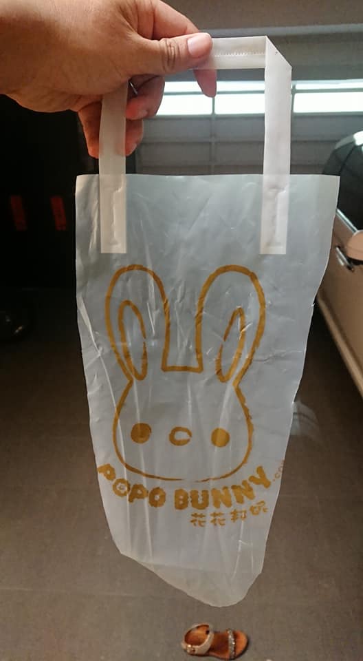 73040526 2465645710217167 6265063825398038528 n