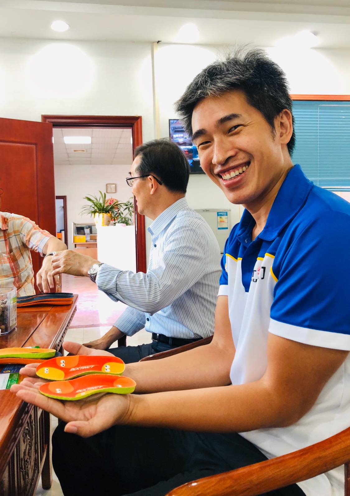 73482615 2494584693989935 6797232224950288384 n