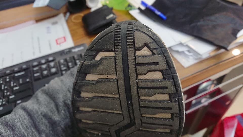 78556396 2590794927702244 5107845949040885760 n