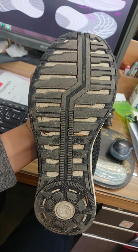 78817502 2590794851035585 2827837030673678336 n