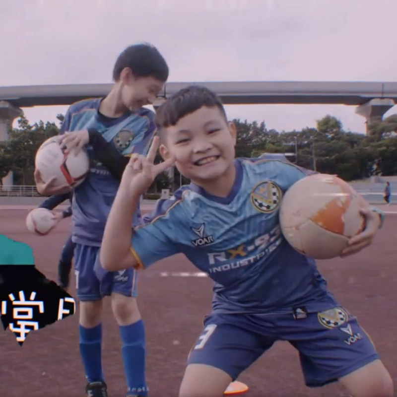 INXTINCT引導型鞋墊的使用分享及推廣