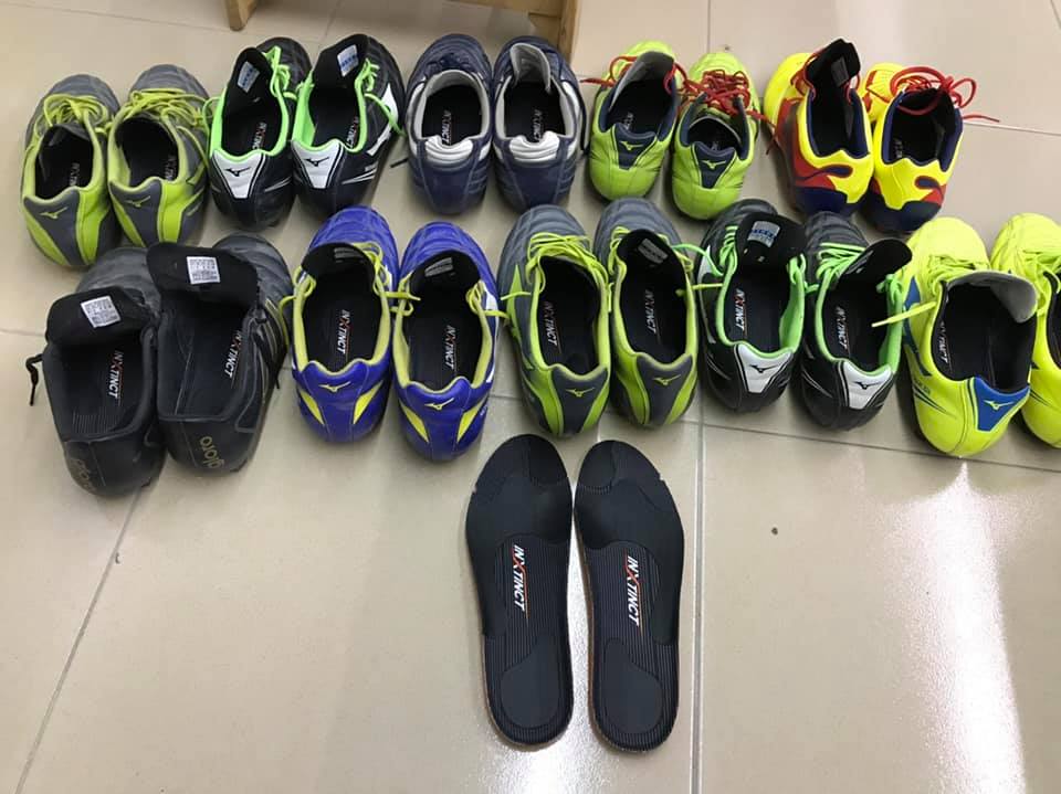 79346372 2607353409379729 3964953270379610112 n