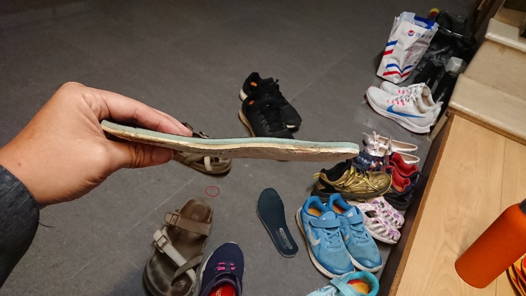 90400942 2820470848067983 1706480219977678848 n