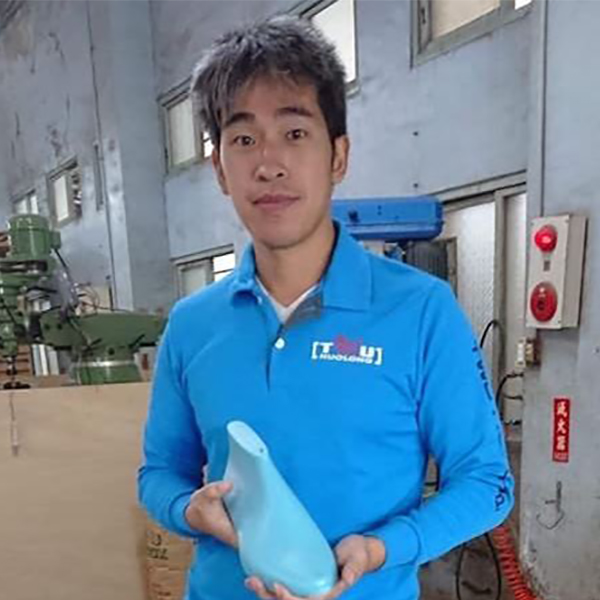 kenlu issue insole 1a