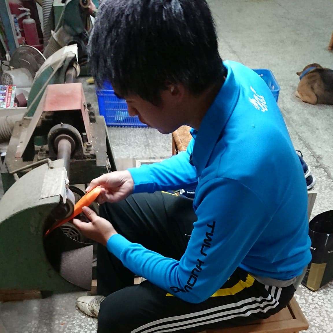 kenlu issue insole 1c