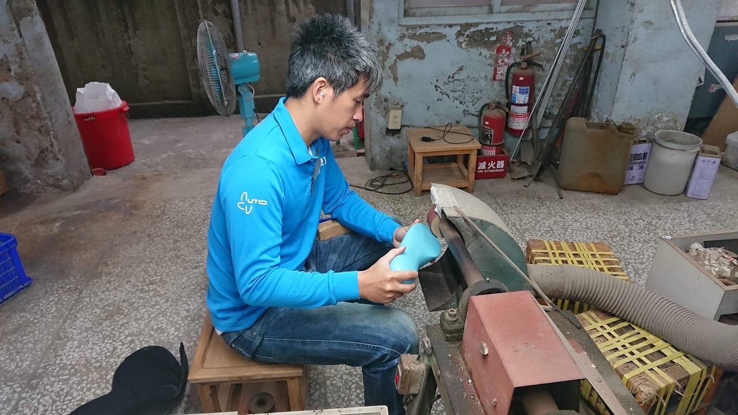 kenlu issue insole 1f