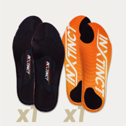 運動款＋日用款雙組鞋墊