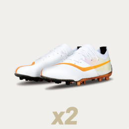 inxtinct-soccer-shoes-v1c