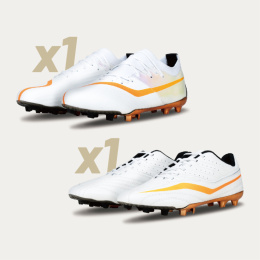 inxtinct-soccer-shoes-v3c