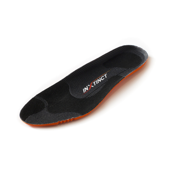 INXTINCT 運動款