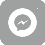 facebook messenger