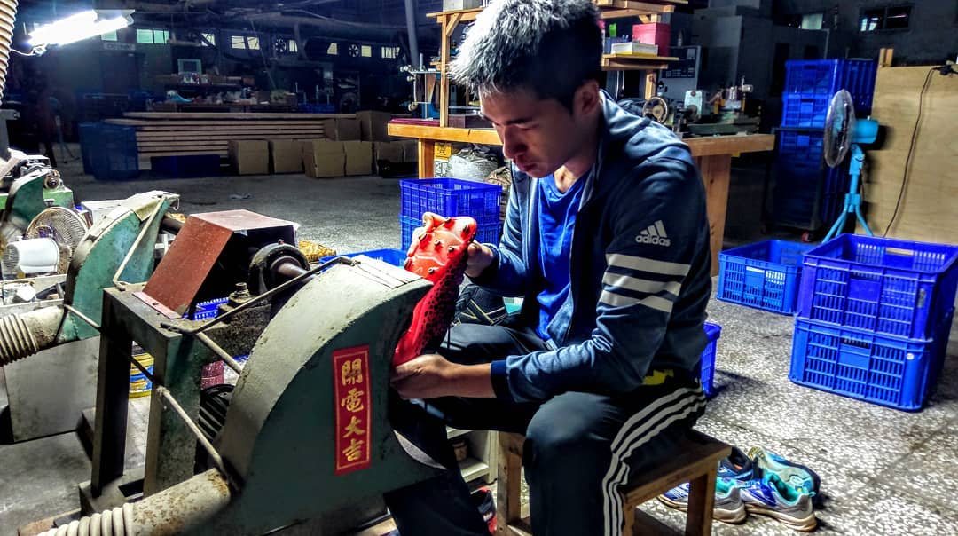 足球鞋改釘與鞋墊使用心得分享推薦