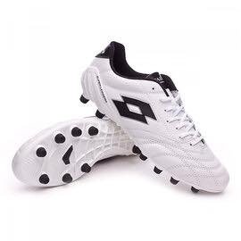 lotto足球鞋改釘