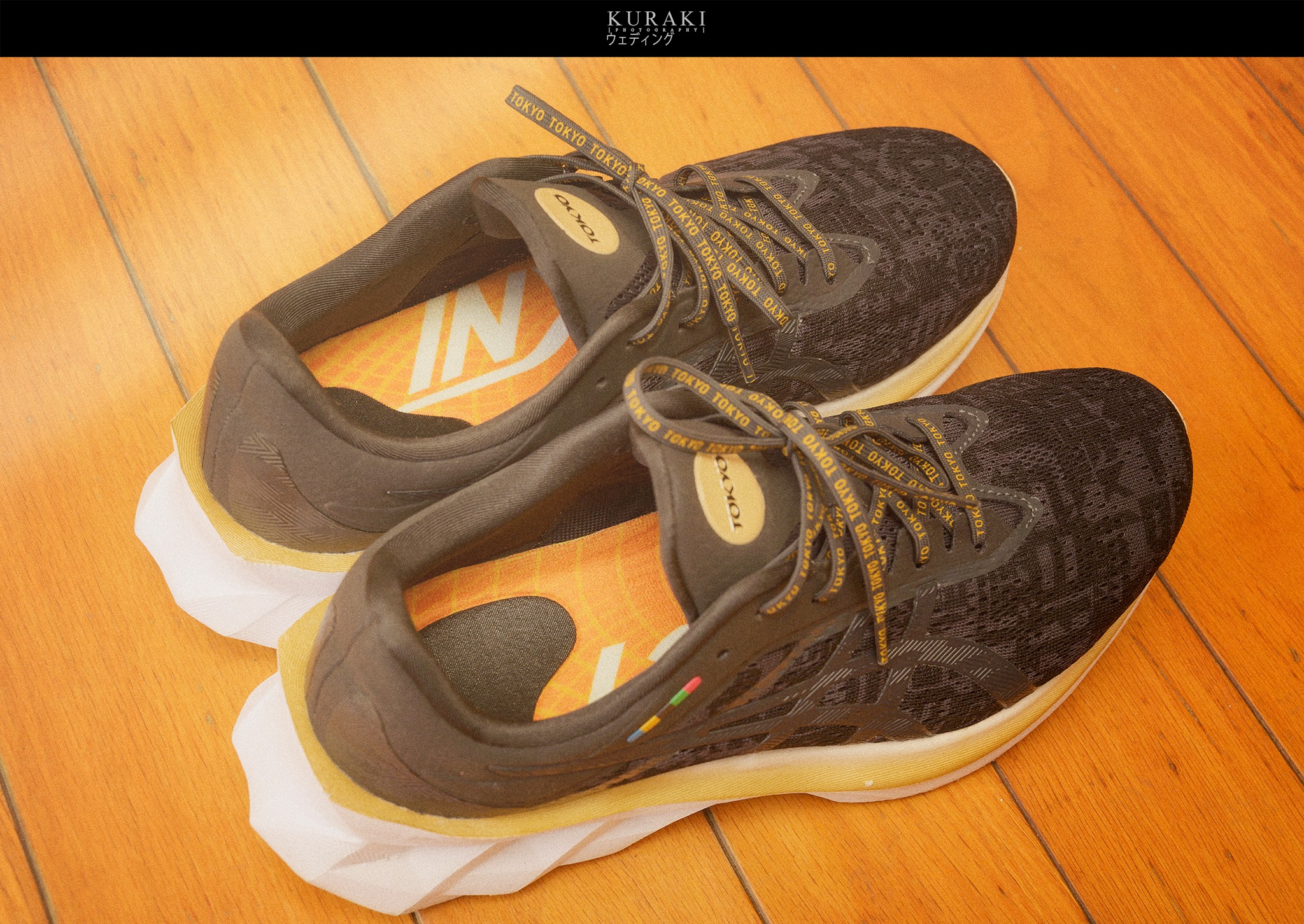 職業攝影師INXTINCT使用推薦分享