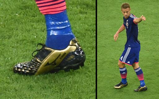 INXTINCT改鞋釘心得分享推薦